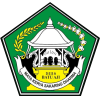 Logo Desa Batuaji