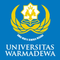 Gambar UNIVERSITAS WARMADEWA